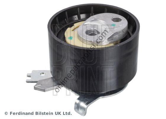 BLUE PRINT ADBP760005 | MERCEDES 176-415-117-246 TRIGER GERGI RULMANI