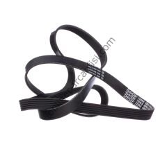 DAYCO 6PK1835 | BMW E87-E90-E91-E92-E93 V KAYISI