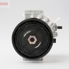 DENSO DCP50310 | JAPON COROLLA KLIMA KOMPRESÖRÜ