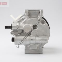 DENSO DCP50310 | JAPON COROLLA KLIMA KOMPRESÖRÜ