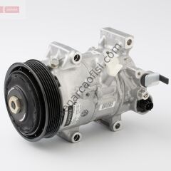 DENSO DCP50310 | JAPON COROLLA KLIMA KOMPRESÖRÜ
