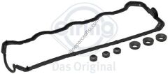 ELRING 470.280 | VW PASSAT-A4-A6 ÜST KAPAK CONTASI