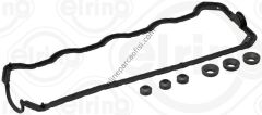 ELRING 470.280 | VW PASSAT-A4-A6 ÜST KAPAK CONTASI