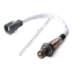 BOSCH 0258006721 | PSA C1 OKSIJEN SENSÖRÜ