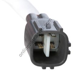 BOSCH 0258006721 | PSA C1 OKSIJEN SENSÖRÜ