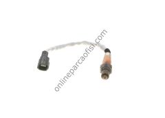 BOSCH 0258006721 | PSA C1 OKSIJEN SENSÖRÜ