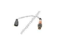 BOSCH 0258006721 | PSA C1 OKSIJEN SENSÖRÜ