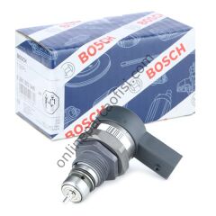 BOSCH BCH 0281002949 | BMW E81-82-87-88-90-91-92-93-F20-22-23-30-31-F10 BASINÇ VALFI