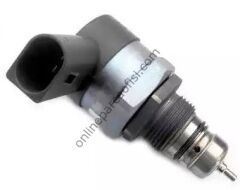 BOSCH BCH 0281002949 | BMW E81-82-87-88-90-91-92-93-F20-22-23-30-31-F10 BASINÇ VALFI
