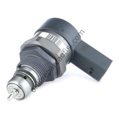 BOSCH BCH 0281002949 | BMW E81-82-87-88-90-91-92-93-F20-22-23-30-31-F10 BASINÇ VALFI