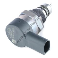 BOSCH BCH 0281002949 | BMW E81-82-87-88-90-91-92-93-F20-22-23-30-31-F10 BASINÇ VALFI