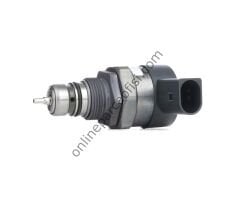BOSCH BCH 0281002949 | BMW E81-82-87-88-90-91-92-93-F20-22-23-30-31-F10 BASINÇ VALFI