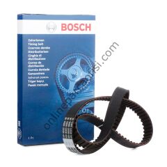 BOSCH 1987949624 | FIAT DOBLO/PALIO TRIGER KAYISI