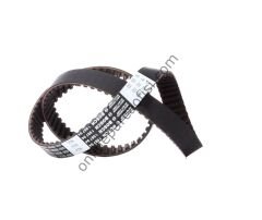 BOSCH 1987949624 | FIAT DOBLO/PALIO TRIGER KAYISI