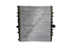 BEHR CR 1437 000S | PSA RADYATOR