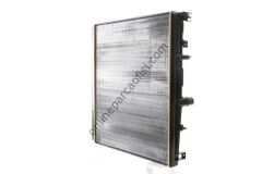 BEHR CR 1437 000S | PSA RADYATOR