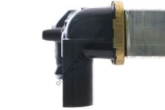 BEHR CR 1437 000S | PSA RADYATOR