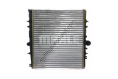 BEHR CR 1437 000S | PSA RADYATOR