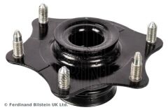 BLUE PRINT ADBP800003 | JAPON CR-V (RE_) AMORTISÖR TAKOZU ÖN