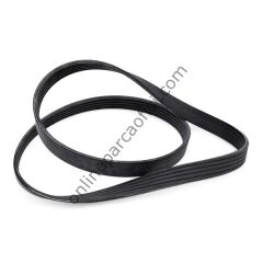 CONTITECH C 5PK 1094 | FORD MONDEO/S60 V KAYISI