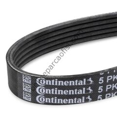 CONTITECH C 5PK 1094 | FORD MONDEO/S60 V KAYISI