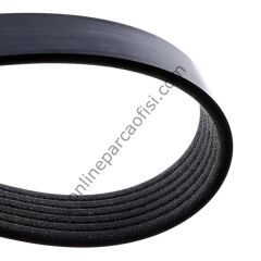 DAYCO 6PK1836S | FIAT MAREA/ALFA V KAYISI