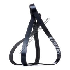 DAYCO 6PK1836S | FIAT MAREA/ALFA V KAYISI