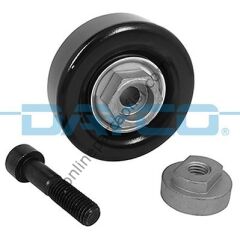 DAYCO APV3394 | OPEL AVEO T250 SPARK M300 V KAYIS GERGI RULMANI