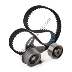 DAYCO KTB600 | KORE ACCENT/ACCENT ADM/ACCENT ERA/ELANTRA/GETZ/MATRIX/CERATO/RIO TRIGER SETI