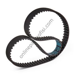 DAYCO KTB600 | KORE ACCENT/ACCENT ADM/ACCENT ERA/ELANTRA/GETZ/MATRIX/CERATO/RIO TRIGER SETI