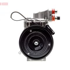 DENSO DCP99505 | AV JOHN DEERE KLIMA KOMPRESÖRÜ