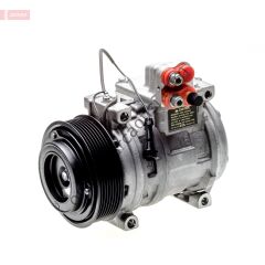 DENSO DCP99505 | AV JOHN DEERE KLIMA KOMPRESÖRÜ
