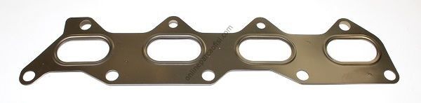 ELRING 470.380 | VW POLO-CORDOBA-FABIA MANIFOLD CONTASI EGZOZ