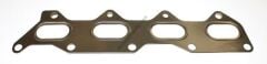 ELRING 470.380 | VW POLO-CORDOBA-FABIA MANIFOLD CONTASI EGZOZ