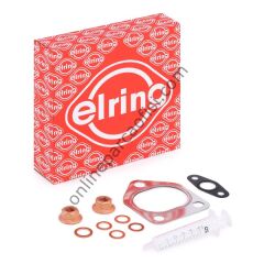ELRING 703.871 | BMW E39-E46-E87-E90-E60-E61-E65-E66-X5 E53 TURBO SARJ CONTA TAKIMI