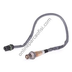 BOSCH BCH 0258006755 | BMW F06-F07-F10-F11-F12 OKSIJEN SENSÖRÜ