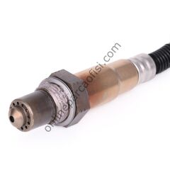 BOSCH BCH 0258006755 | BMW F06-F07-F10-F11-F12 OKSIJEN SENSÖRÜ