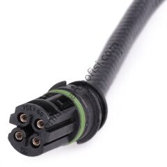 BOSCH BCH 0258006755 | BMW F06-F07-F10-F11-F12 OKSIJEN SENSÖRÜ