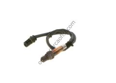 BOSCH BCH 0258006755 | BMW F06-F07-F10-F11-F12 OKSIJEN SENSÖRÜ