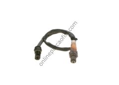 BOSCH BCH 0258006755 | BMW F06-F07-F10-F11-F12 OKSIJEN SENSÖRÜ