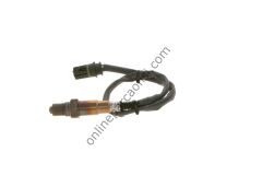 BOSCH BCH 0258006755 | BMW F06-F07-F10-F11-F12 OKSIJEN SENSÖRÜ