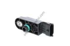 BOSCH 0281002961 | RENAULT MEGAN II/LAGUNA TURBO BASINÇ SENSÖRÜ