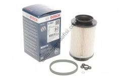 BOSCH BCH 09864B2041 | VW CADDY-PASSAT-GOLF5-A3-LEON YAKIT FILTRESI
