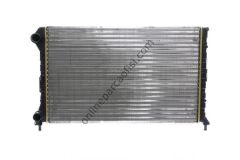 BEHR CR 1447 000S | FIAT DOBLO SU RADYATÖRÜ