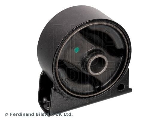 BLUE PRINT ADBP800008 | JAPON LANCER (CY) MOTOR KULAGI ÖN