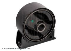 BLUE PRINT ADBP800008 | JAPON LANCER (CY) MOTOR KULAGI ÖN