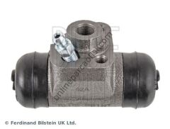 BLUE PRINT ADT34430 | JAPON Carina II, Corolla Levin, V, VI, VII, VIII, Corsa, Cynos, Paseo, Sera, Sprinter, Sprinter 4x4, Starlet Star FREN SILINDIRI