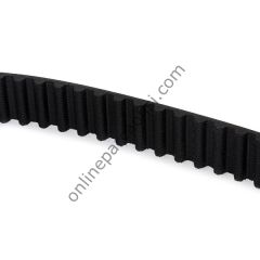 DAYCO 134RP254H2 | PSA 206/307 TRIGER KAYISI