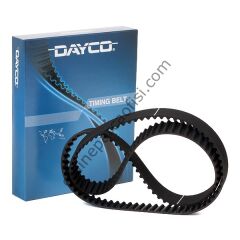 DAYCO 134RP254H2 | PSA 206/307 TRIGER KAYISI
