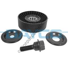 DAYCO APV3423 | KORE COUPE/SANTAFE/TUCSON/TRAJET/MAGENTIS/SPORTAGE V KAYIS GERGI RULMANI